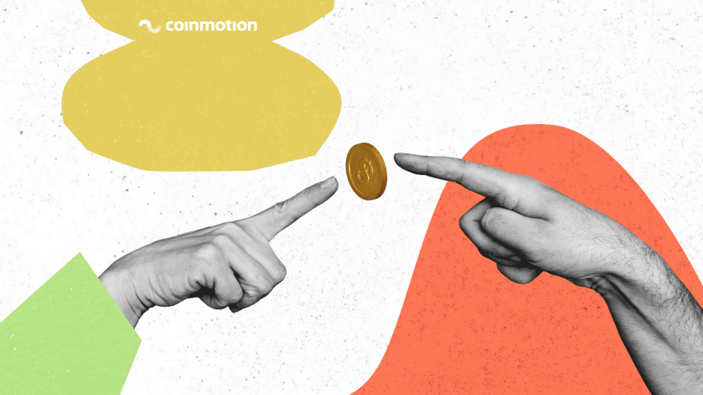 Är det värt att investera i bitcoin?
